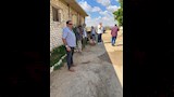 ضبط مزرعة تستخدم مياه الشرب في الري بوادي النطرون (3)_3