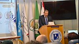 ورشة إقليمية عن تداعيات التحولات العالمية على النساء (1)