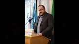 ورشة إقليمية عن تداعيات التحولات العالمية على النساء (4)