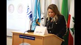 ورشة إقليمية عن تداعيات التحولات العالمية على النساء (5)
