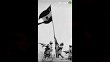 13 صورة لنجوم الكرة المصرية يحتفلون بذكرى انتصارات أكتوبر