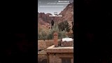 13 صورة لنجوم الكرة المصرية يحتفلون بذكرى انتصارات أكتوبر