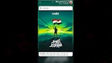 13 صورة لنجوم الكرة المصرية يحتفلون بذكرى انتصارات أكتوبر