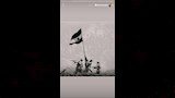 13 صورة لنجوم الكرة المصرية يحتفلون بذكرى انتصارات أكتوبر
