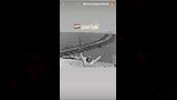 13 صورة لنجوم الكرة المصرية يحتفلون بذكرى انتصارات أكتوبر