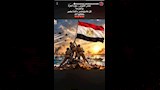 13 صورة لنجوم الكرة المصرية يحتفلون بذكرى انتصارات أكتوبر