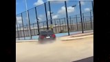 جامعة الإسكندرية الأهلية (3)