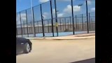 جامعة الإسكندرية الأهلية (2)