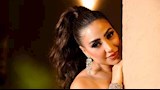 15 صورة من أحدث ظهور لـ بوسي.. والجمهور: قمر وإيه الحلاوة دي