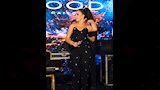 الفنانة بوسي (2)
