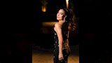 بوسي تخطف الأنظار في أحدث ظهور (5)