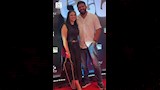 البلوجر كنزي مدبولي وفراس (1)