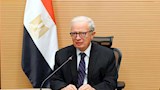 الحكومة تستعرض الخطة التنفيذية لوثيقة سياسة ملكية الدولة 2026-2030