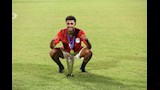 منتخب مصر للشباب 7_Easy-Resize.com