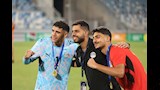 منتخب مصر للشباب_Easy-Resize.com