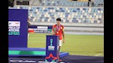 منتخب مصر للشباب 1_Easy-Resize.com