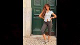 الفنانة الشابة أميرة أديب (1)