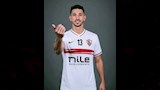 أحمد فتوح يوجه رسالة لجماهير الزمالك قبل حسم ملف تجديد عقده