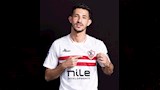 أحمد فتوح الزمالك 2