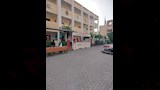 مدرسة الغردقة الثانوية للبنات (4)