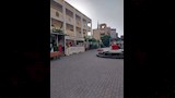 مدرسة الغردقة الثانوية للبنات (5)