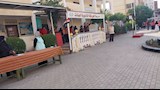 مدرسة الغردقة الثانوية للبنات (6)