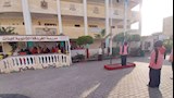 مدرسة الغردقة الثانوية للبنات (7)