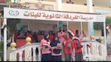 مدرسة الغردقة الثانوية للبنات (3)