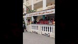 مدرسة الغردقة الثانوية للبنات (6)