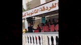 مدرسة الغردقة الثانوية للبنات (5)