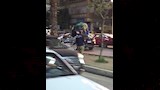 احتفالات الجماهير السعودية (9)