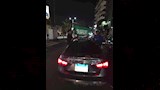 احتفالات الجماهير السعودية (3)
