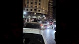 احتفالات الجماهير السعودية (2)