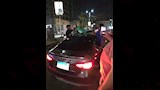 احتفالات الجماهير السعودية (7)