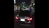 احتفالات الجماهير السعودية (8)