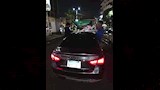 احتفالات الجماهير السعودية (8)
