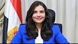 القومي للمرأة يهنئ النائبات رئيسات ووكيلات لجان البرلمان (2)