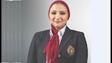 القومي للمرأة يهنئ النائبات رئيسات ووكيلات لجان البرلمان (5)