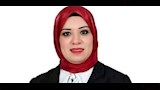 القومي للمرأة يهنئ النائبات رئيسات ووكيلات لجان البرلمان (7)