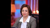 القومي للمرأة يهنئ النائبات رئيسات ووكيلات لجان البرلمان (6)