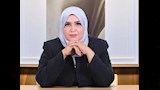 القومي للمرأة يهنئ النائبات رئيسات ووكيلات لجان البرلمان (9)