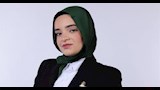 القومي للمرأة يهنئ النائبات رئيسات ووكيلات لجان البرلمان (11)