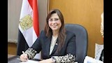 القومي للمرأة يهنئ النائبات رئيسات ووكيلات لجان البرلمان (8)