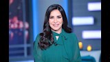 القومي للمرأة يهنئ النائبات رئيسات ووكيلات لجان البرلمان (12)