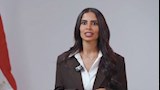 القومي للمرأة يهنئ النائبات رئيسات ووكيلات لجان البرلمان (13)