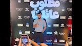 أحمد العوضي
