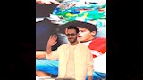 أحمد زاهر  (2)