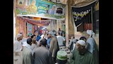 مولد الإمام الحسين (1)_1