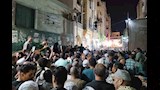 مولد الإمام الحسين (6)_6