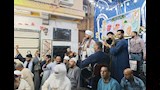 مولد الإمام الحسين (7)_7